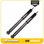 Rear Shocks & Struts for Ford Crown Victoria (1992–2002)