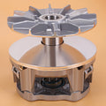 Primary Drive Clutch Assembly for Polaris RZR 800 EFI LE (2008–2009) 1322743