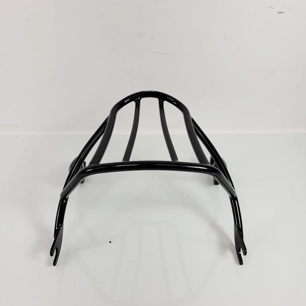 Detachable Luggage Rack for Harley-Davidson Sportster (2004–2022) 53512-07A