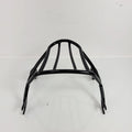 Detachable Luggage Rack for Harley-Davidson Sportster (2004–2022) 53512-07A