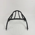 Detachable Luggage Rack for Harley-Davidson Sportster (2004–2022) 53512-07A