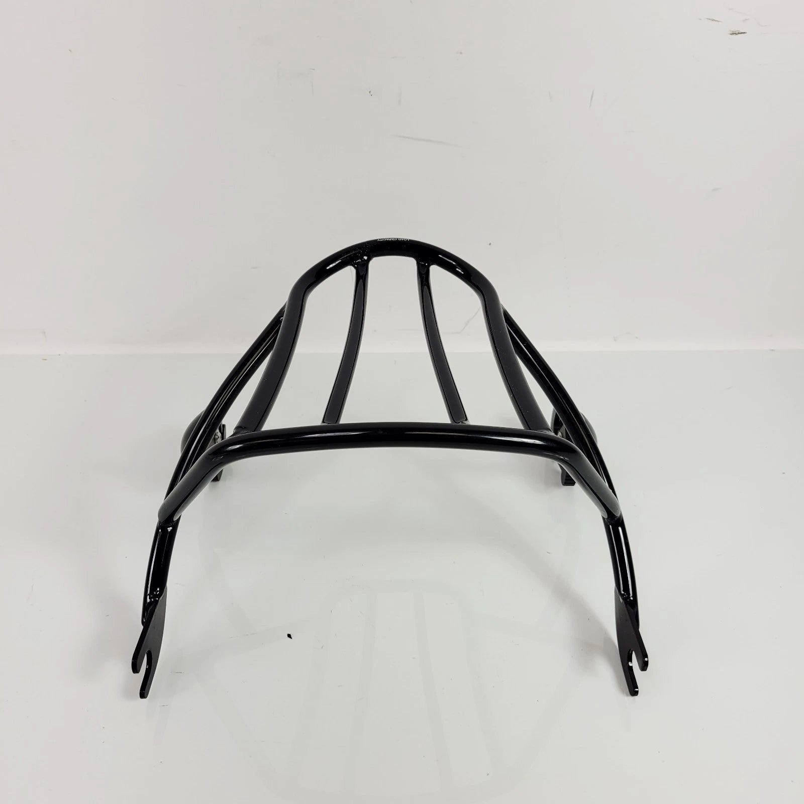 Detachable Luggage Rack for Harley-Davidson Sportster (2004–2022) 53512-07A