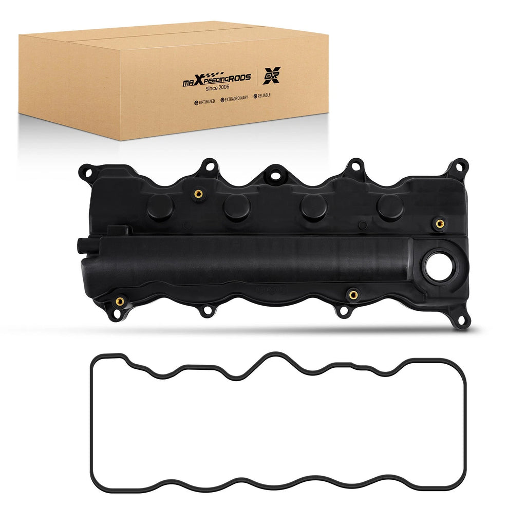 Valve Cover for Honda Civic (2006–2015), HR-V (2016–2019) 1.8L