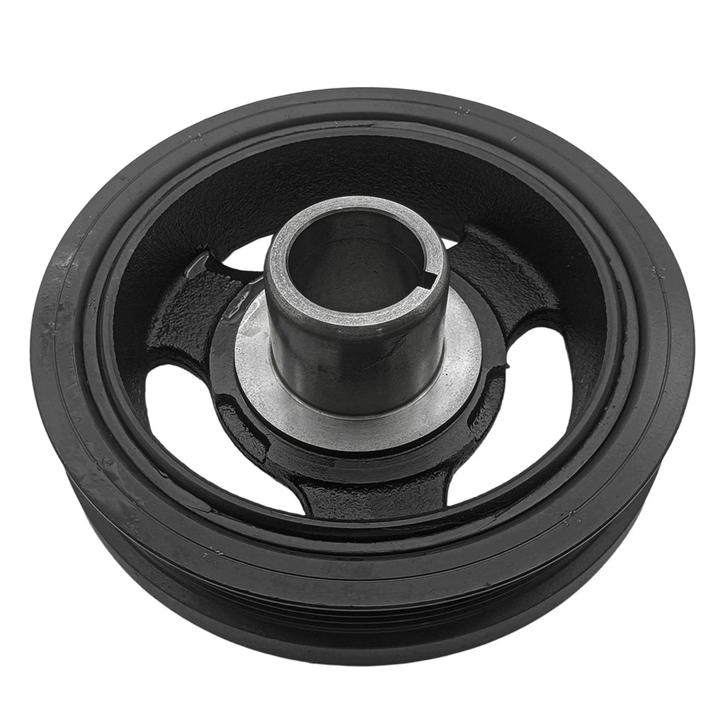 Harmonic Balancer for Chevy Camaro (2016–2020) GMC Canyon (2015–2020)