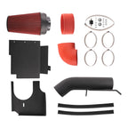 Performance Air Intake Kit for Chevrolet Tahoe Suburban (2000–2006)