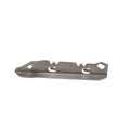 Left Front Bumper Side Bracket for BMW 3 Series E92 E93 (2008-2013)