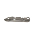 Left Front Bumper Side Bracket for BMW 3 Series E92 E93 (2008-2013)