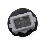 Outdoor Temperature Sensor for Chevrolet Aveo Captiva Cruze (2006–2018)