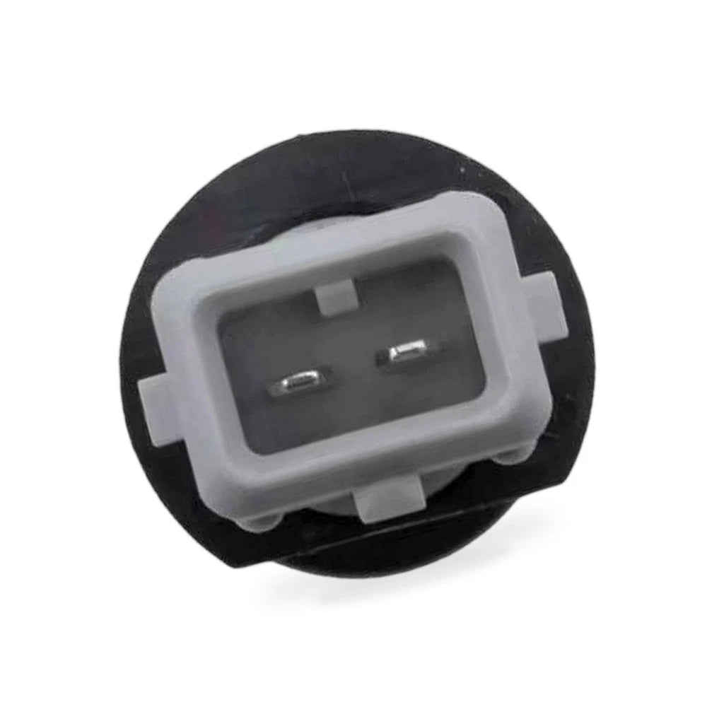 Outdoor Temperature Sensor for Chevrolet Aveo Captiva Cruze (2006–2018)