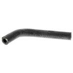 Radiator Hose for VW Passat Audi A4 A6 (2001)