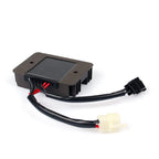 Regulator Rectifier for Suzuki TL1000R (1998–2003) TL1000S (1997–2001) T9