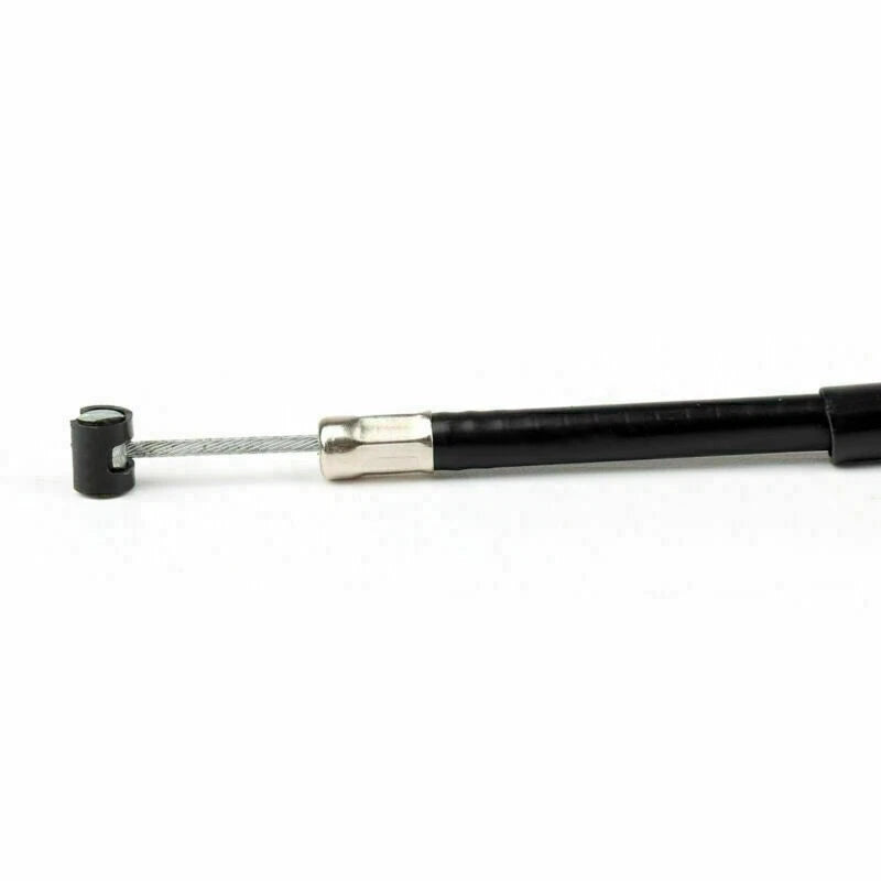 Clutch Cable for Yamaha YZF R1 (2004–2014) US1 US