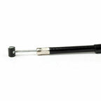 Clutch Cable for Yamaha YZF R1 (2004–2014) US1 US