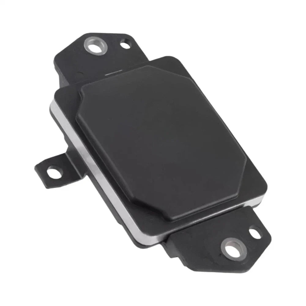 Cruise Control Distance Radar Sensor for Toyota Tundra (2007-2021)