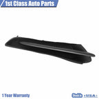 Front Right Bumper Trim Molding for Buick Encore (2013-2016)
