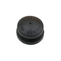 Primer Bulb for Toro 66-7460 (Fits 120-440)