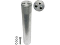 A/C Receiver Drier for Mazda 6 (2009–2013) BF615MB