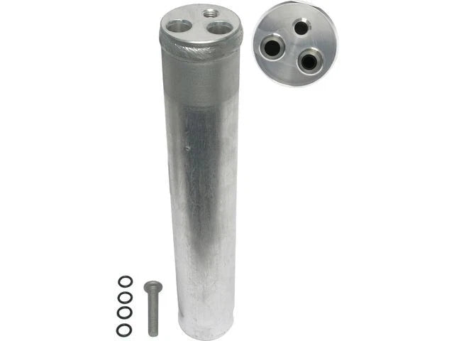 A/C Receiver Drier for Mazda 6 (2009–2013) BF615MB