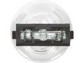 Tail Light Bulb for Mazda B4000 (1994–2005) SN261NQ