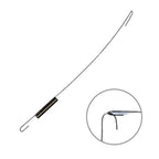 Engine Spring 17cm for 25 Series Motors (260584, 692207)