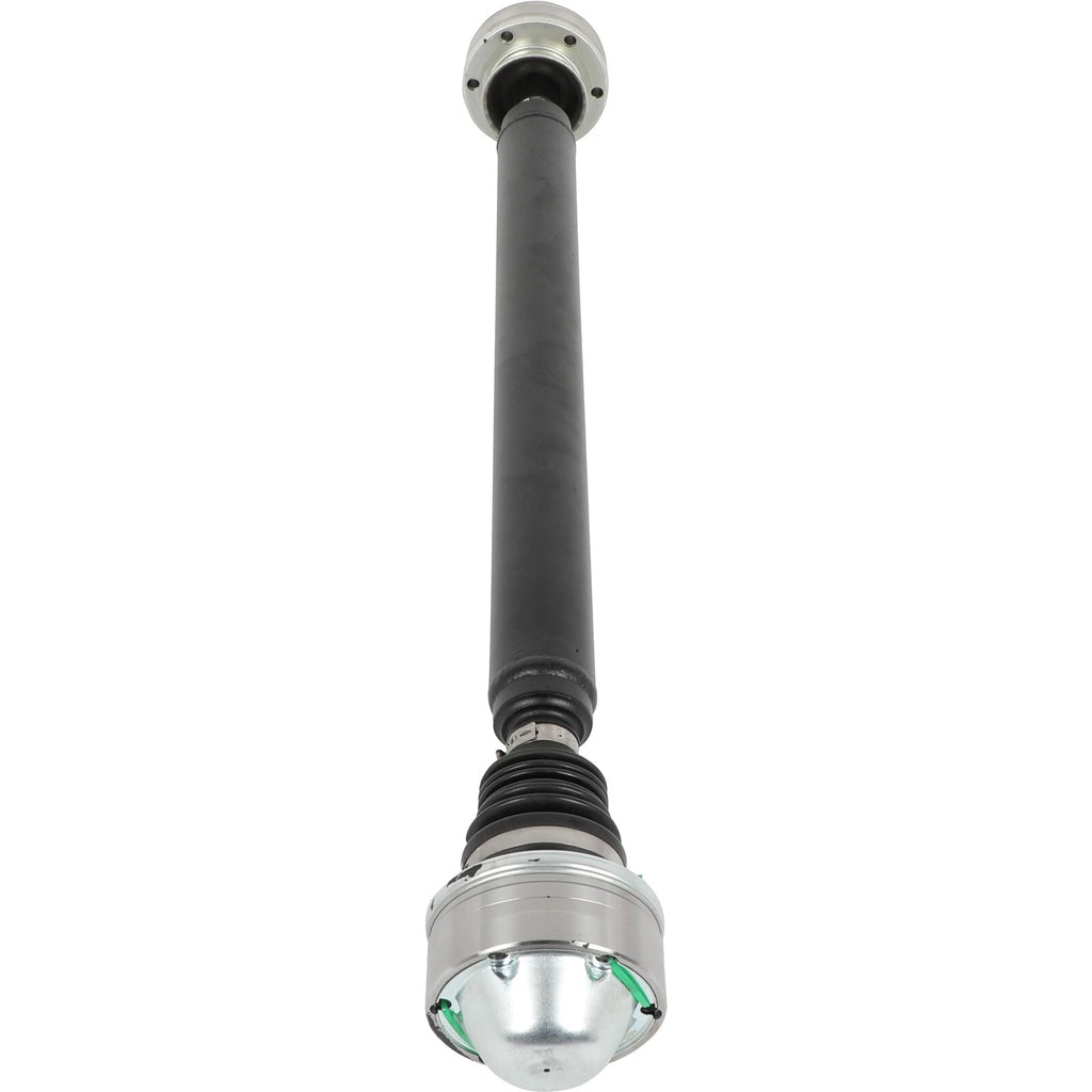 Front Driveshaft for Jeep Grand Cherokee (2007–2008)