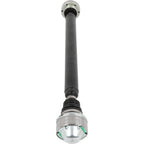 Front Driveshaft for Jeep Grand Cherokee (2007–2008)
