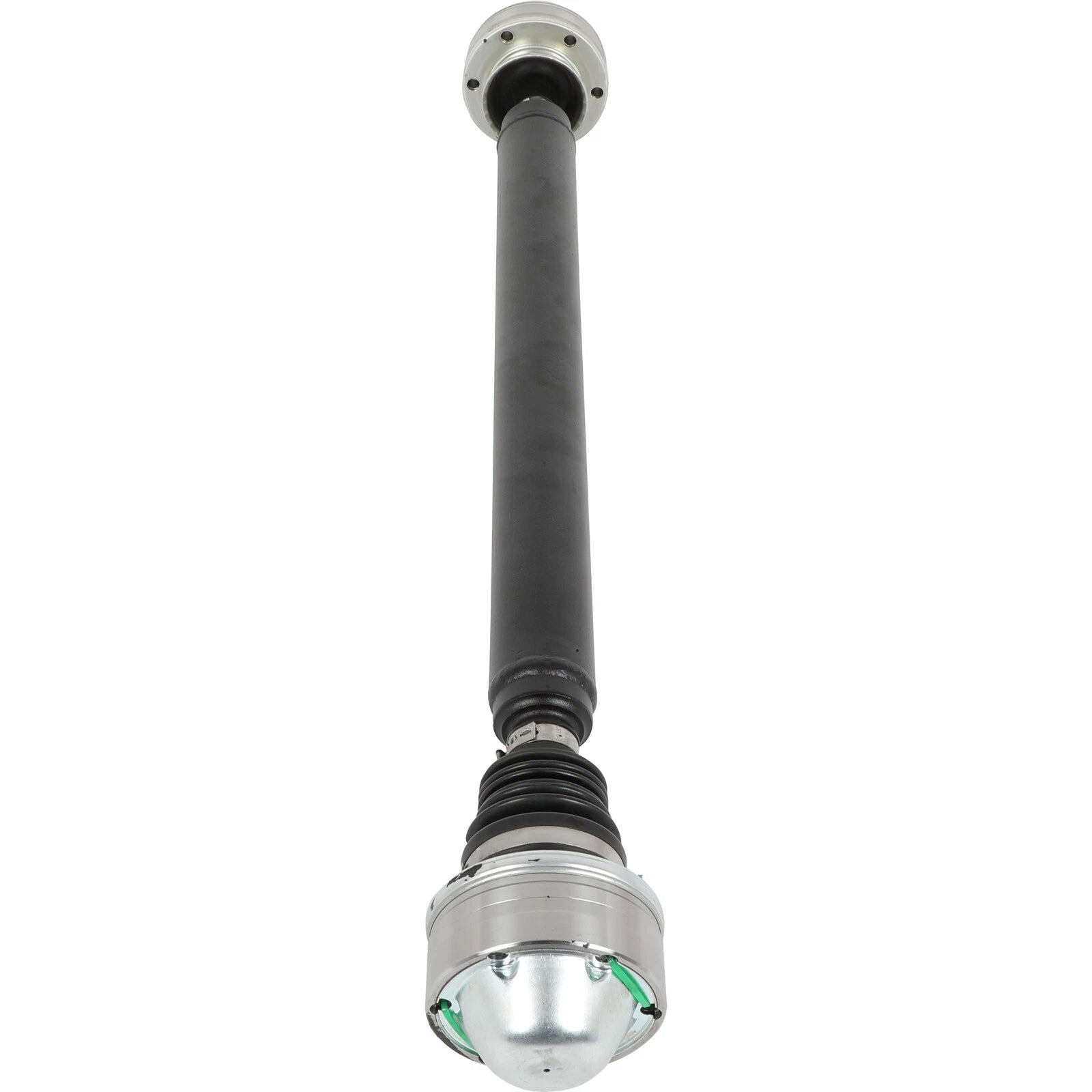 Front Driveshaft for Jeep Grand Cherokee (2007–2008)