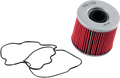 K&N Performance Oil Filter for Suzuki (KN-133)