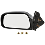 Power Mirror Set for Toyota Camry (1997–2001) Japan Built