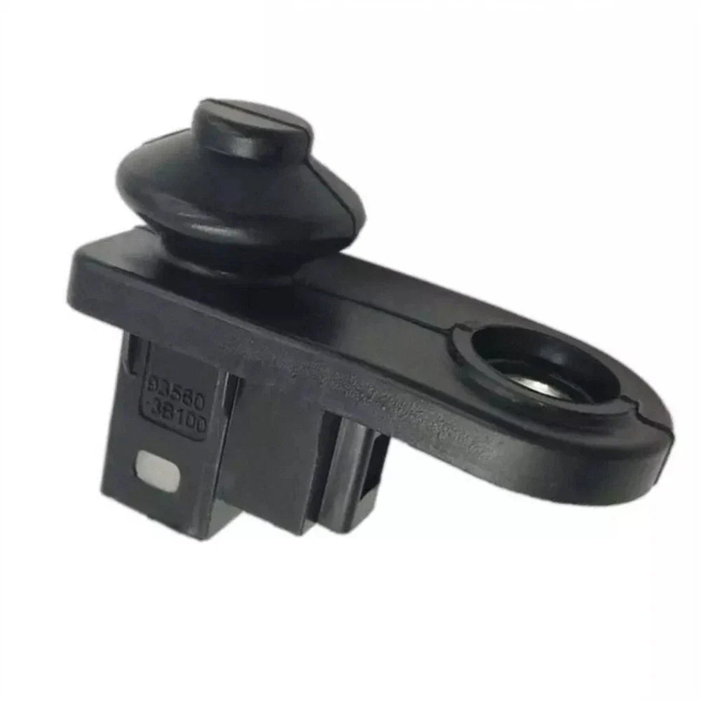 Interior Light Switch for 2001-2014 Hyundai Kia 93560-3B100