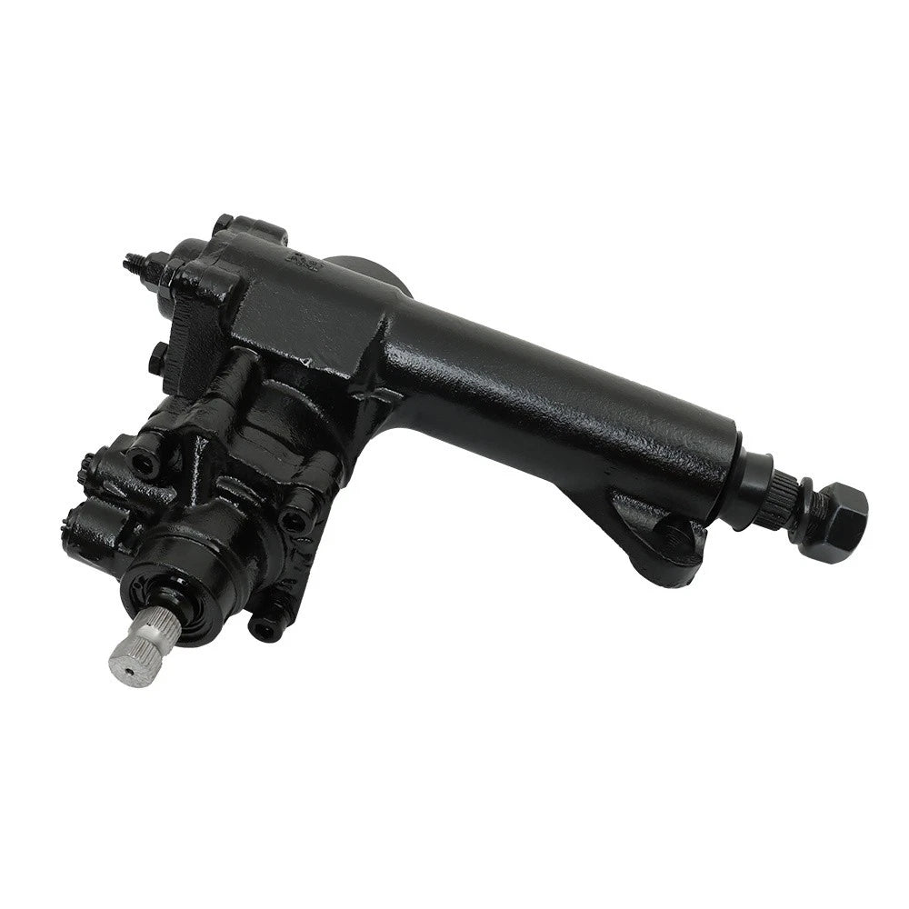 CPP 500 Series Quick Ratio Power Steering Gear Box for Chevy Belair (1955-1957)