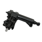 CPP 500 Series Quick Ratio Power Steering Gear Box for Chevy Belair (1955-1957)