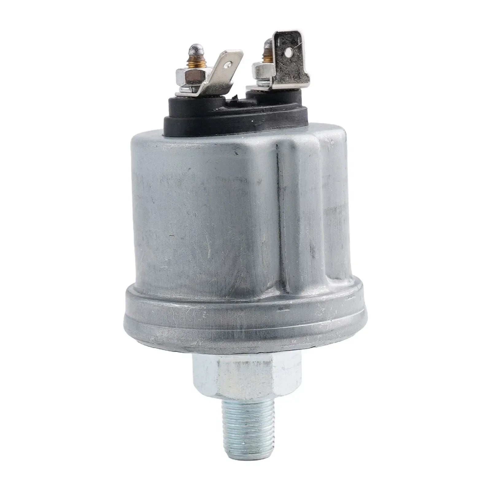 Oil Pressure Sensor for Perkins Engine 403D11 403D15 403C15 404C22