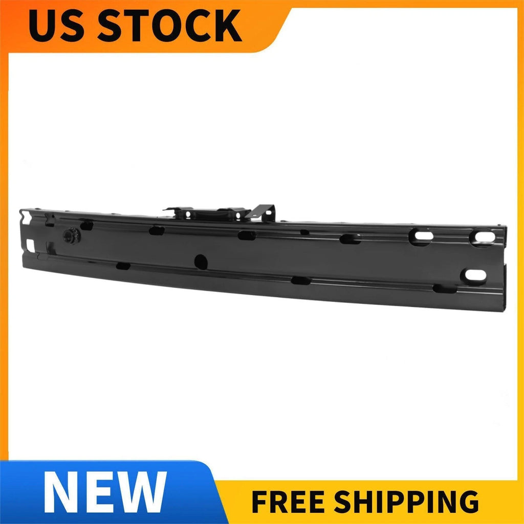 Front Bumper Impact Absorber for Nissan Versa Note (2014–2019)