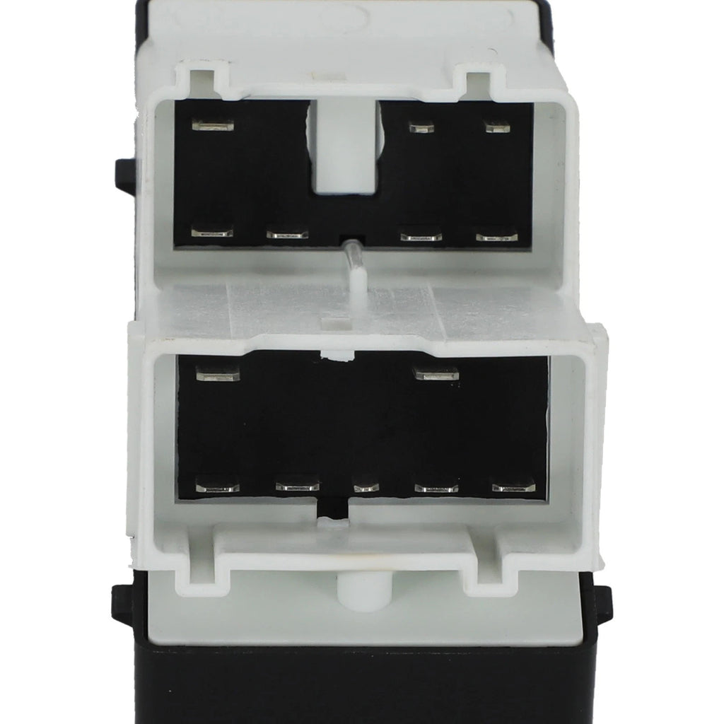Power Window Switch Left for Ford Expedition (1997–2002)