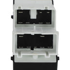 Power Window Switch Left for Ford Expedition (1997–2002)