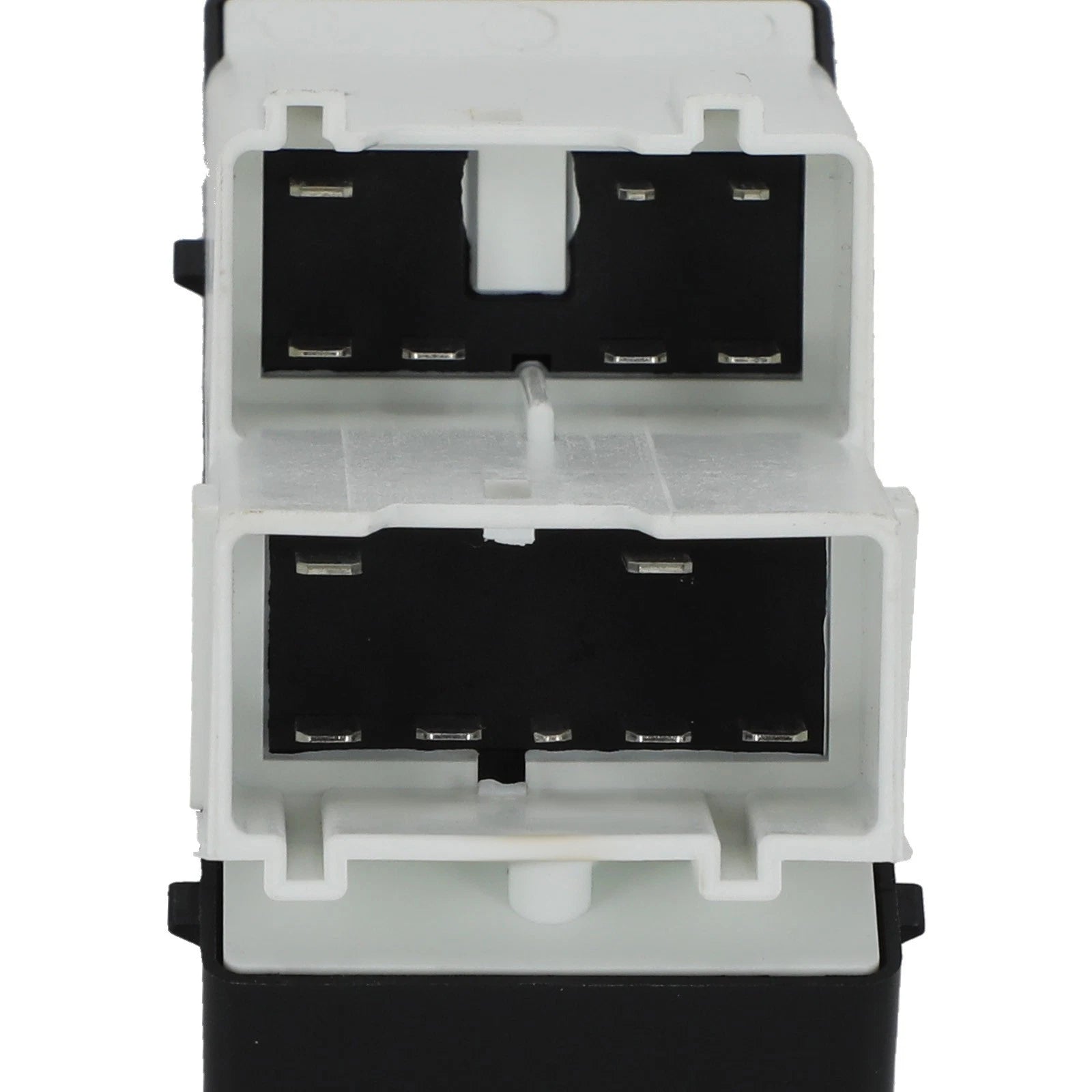 Power Window Switch Left for Ford Expedition (1997–2002)