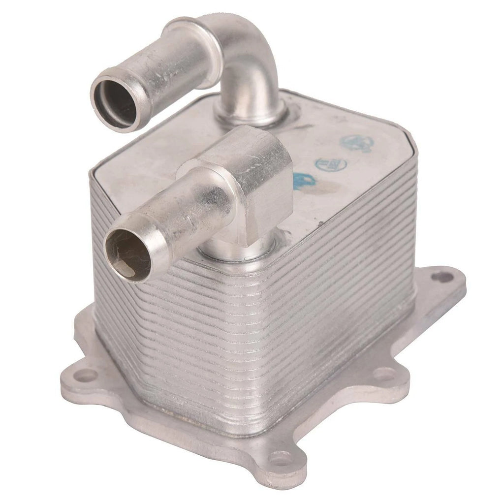 Engine Oil Cooler for Ford Edge Lincoln MKX (2007-2008)