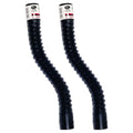 Gates Upper & Lower Radiator Coolant Hose Kit for Cavalier 1995–2005