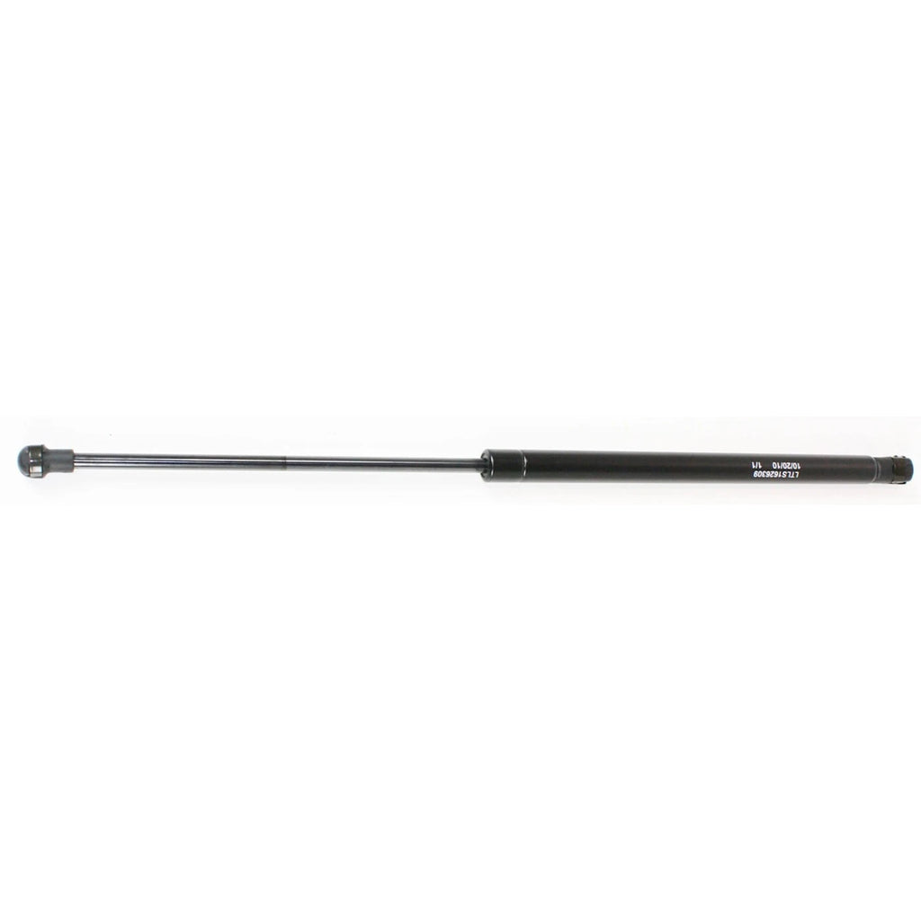 Lift Support for Volkswagen Golf (2002–2006) Left or Right