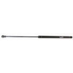Lift Support for Volkswagen Golf (2002–2006) Left or Right