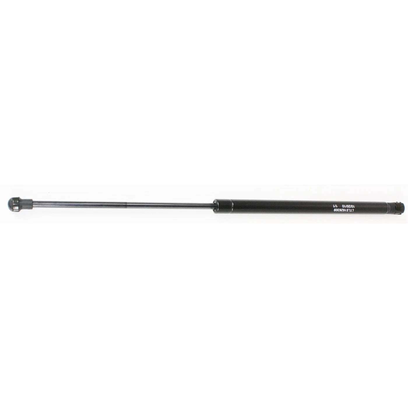 Lift Support for Volkswagen Golf (2002–2006) Left or Right