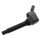 NGK Ignition Coil for - Part Number 48900