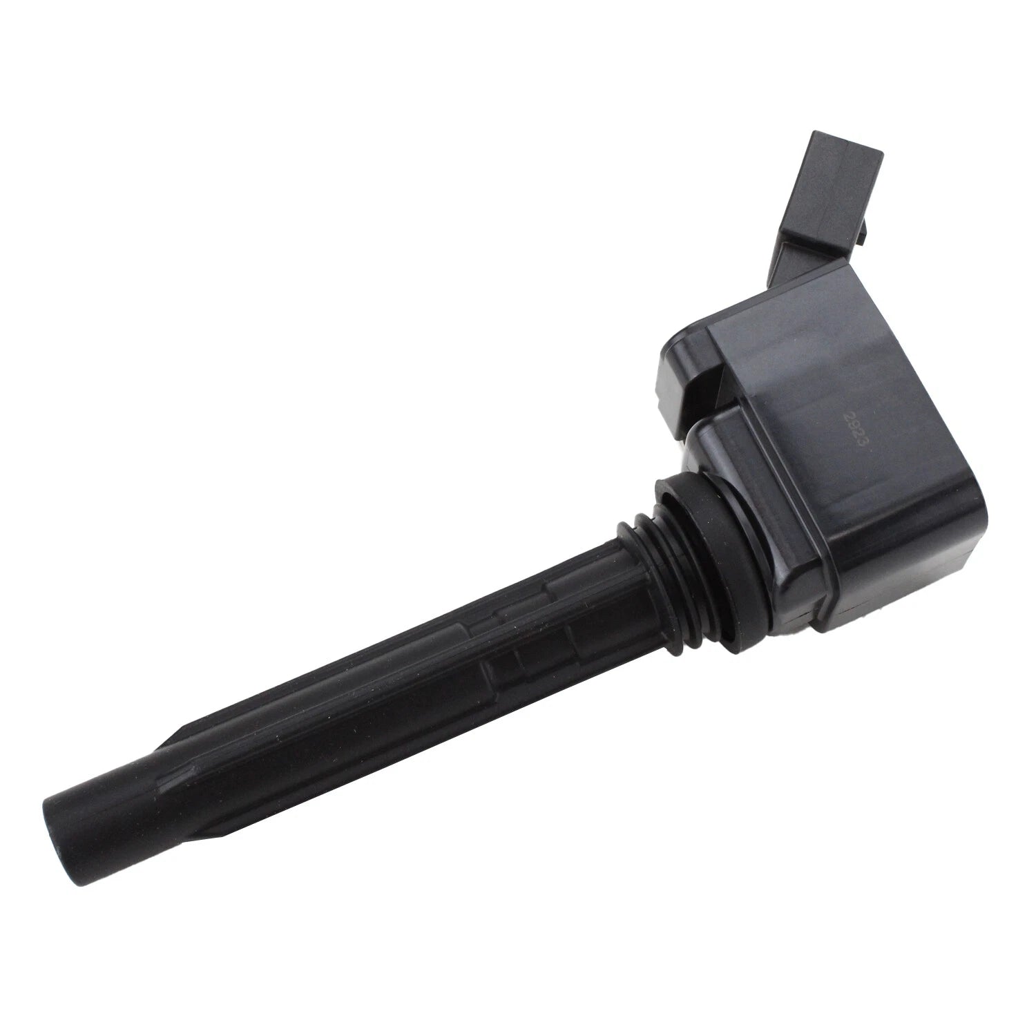 NGK Ignition Coil for - Part Number 48900