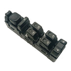 Power Window Switch for Chevy Silverado 1500 2500 3500 GMC (2003-2006)