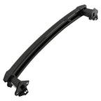 Front Bumper Bar Reinforcement for Honda CR-V (2015–2016) 71130T1WA00ZZ
