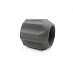 Shock Absorber Adjuster Cap for BMW R 1200GS LC (2013–2016) / Adv (2015–2016) Gray