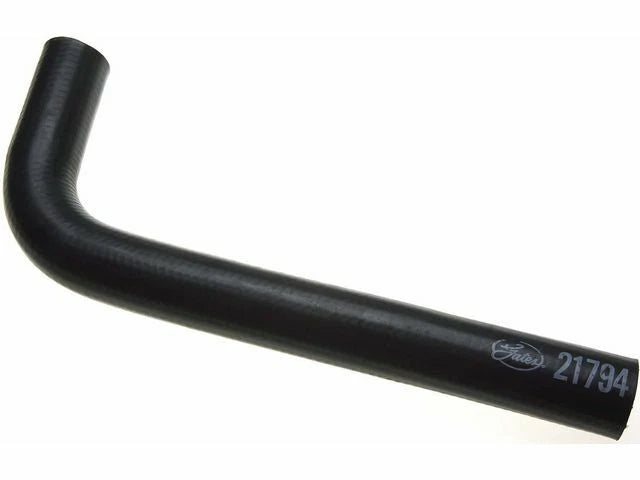 Lower Radiator Hose for Mazda B2000 (1979–1984) R369RR