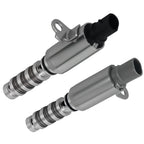 Variable Valve Timing Solenoid for Kia Sorento/Sedona (2016–2022)