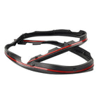 Front Hood Seal Trim for Nissan Altima (2013-2016)